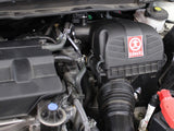 Advanced FLOW Engineering Cold Air Intake (MPN: TR-1020B)