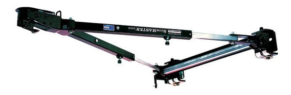 Roadmaster StowMaster Tow Bar (MPN: 504)