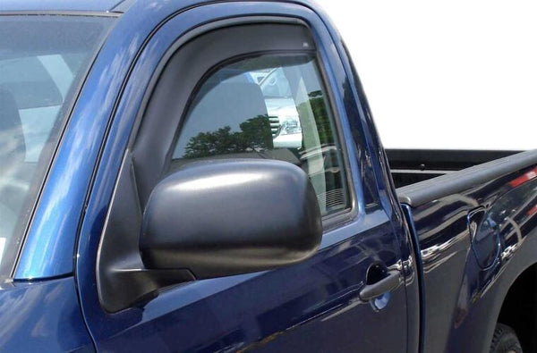 Auto Ventshade In-Channel Ventvisor (MPN: 192706)