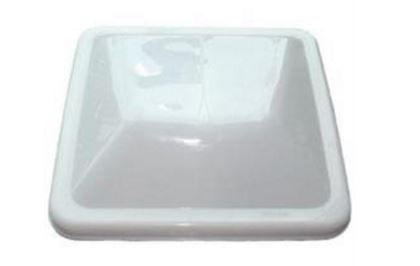 Ventline Roof Vent Lid (MPN: BVE0108-00)