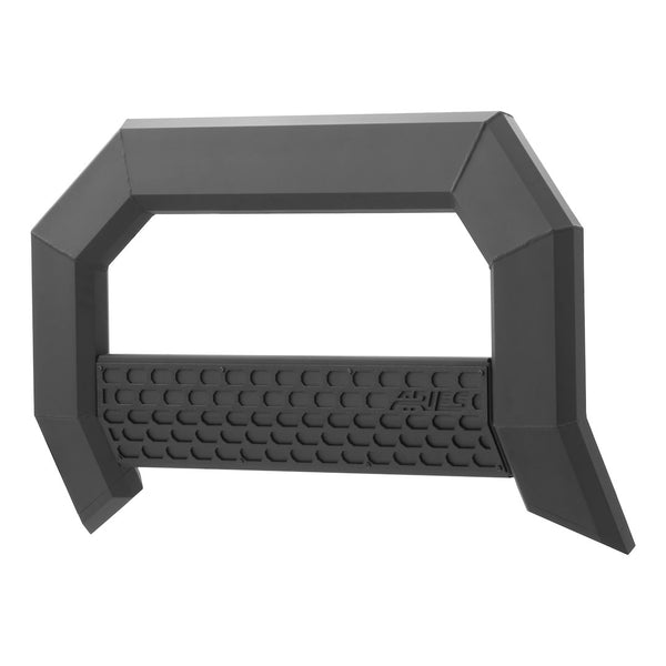 Aries AdvantEDGE Bull Bar (MPN: 2165001)