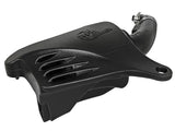 Advanced FLOW Engineering Momentum GT Pro DRY-S Cold Air Intake (MPN: 51-76314)