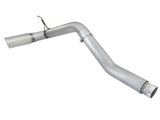 Advanced FLOW Engineering Exhaust System Kit (MPN: 49-46112-P)