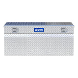 UWS Aluminum Tool Box With Diamond Tread (MPN: EC20261)