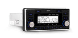 Clarion Digital Media Receiver (MPN: 010-03194-00)