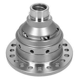 Yukon Gear Spartan Locker Differential Carrier (MPN: SL D30-4-27-LSD)