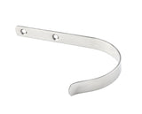 Whitecap Personal Floatation Device Bracket (MPN: S-0233P)