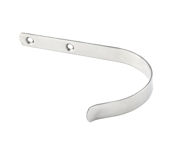 Whitecap Personal Floatation Device Bracket (MPN: S-0233P)