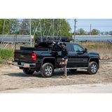 Buyers Products Lo-Sider Truck Box (MPN: 1723025)