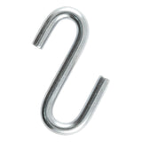 CURT S-Shaped Trailer Safety Chain Hook (MPN: 81260)