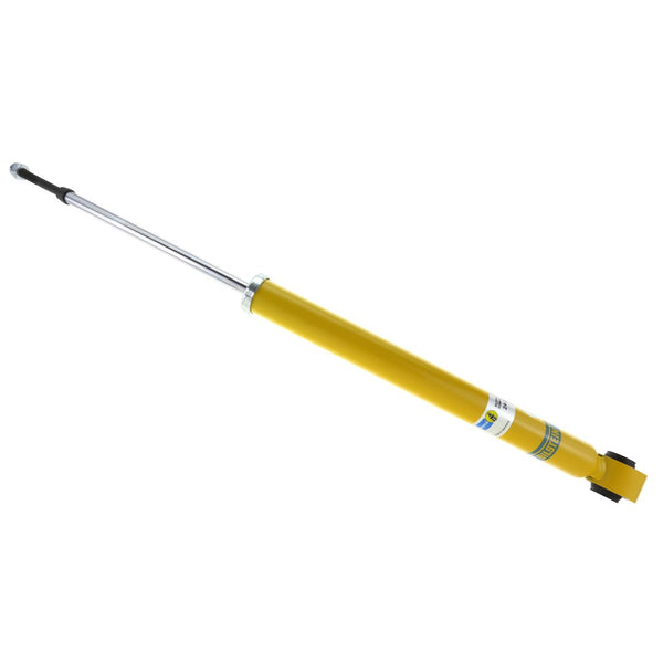 Bilstein 4600 Series Shock Absorber (MPN: 24-227544)