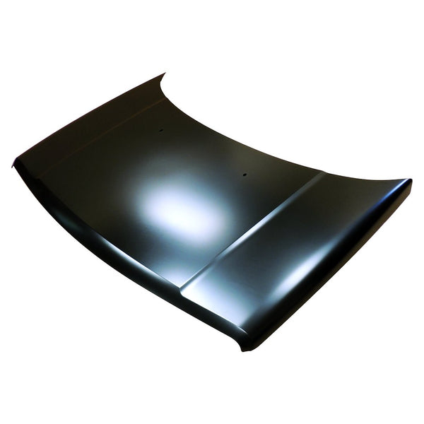 Crown Automotive Hood for Jeep Patriot (MPN: 5054330AG)