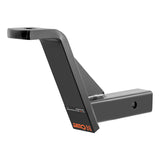 CURT Trailer Hitch Ball Mount (MPN: 45090)