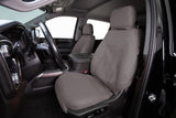 Covercraft SeatSaver Seat Cover (MPN: SS3486PCCT)