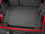 Weathertech Cargo Area Liner (MPN: 401188)