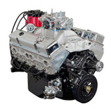 Complete Engine Assembly for Chevrolet Small Block V-8 (MPN: HP36C)