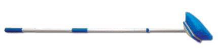 Star Brite Extend-A-Brush (MPN: 040192)