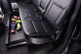 Tuffy Security Under Seat Storage Unit (MPN: 44001-01-01)