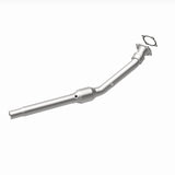 Magnaflow Direct Fit Catalytic Converter (MPN: 16426)