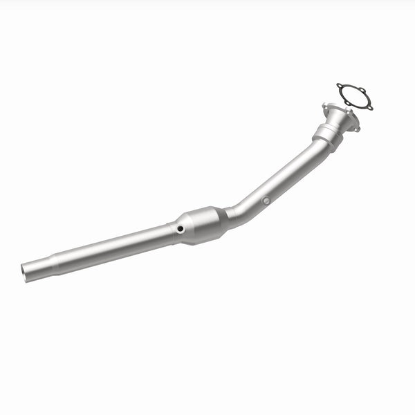 Magnaflow Direct Fit Catalytic Converter (MPN: 16426)