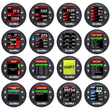 Banks Power Performance Gauge Monitor (MPN: 66681)