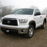 Stampede Fender Flare (MPN: 8415-2)