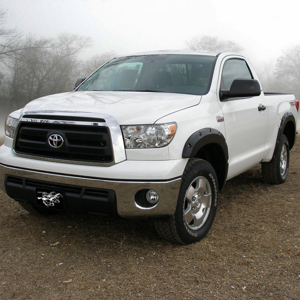 Stampede Fender Flare (MPN: 8415-2)