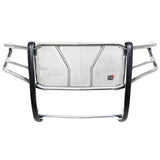 Westin Automotive Grille Guard (MPN: 57-3960)