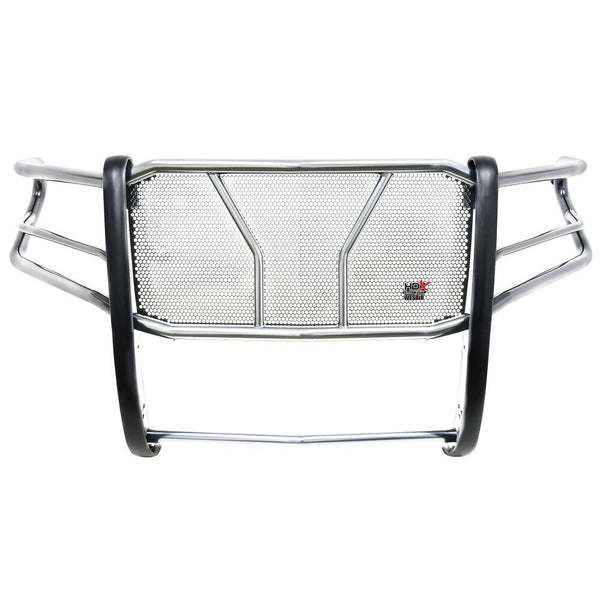 Westin Automotive Grille Guard (MPN: 57-3960)