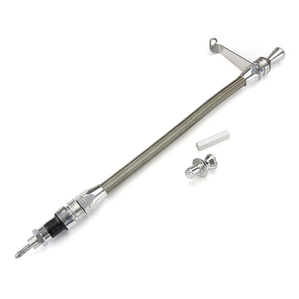 Lokar Performance Transmission Dipstick (MPN: 1213134)