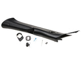 Edge Products Gauge Pod Pillar (MPN: 28405)