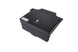 Tuffy Security Console Insert (MPN: 354-01)