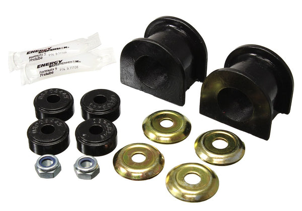 Energy Suspension Stabilizer Bar Mount Bushing (MPN: 8.5153G)