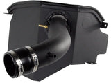 Advanced Flow Engineering Cold Air Intake (MPN: 54-11502)