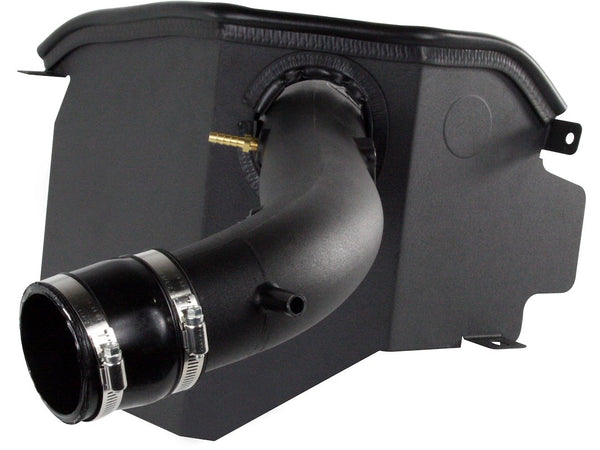 Advanced Flow Engineering Cold Air Intake (MPN: 54-11502)