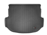 WeatherTech Cargo Liner (MPN: 40556)