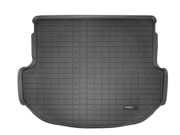 WeatherTech Cargo Liner (MPN: 40556)
