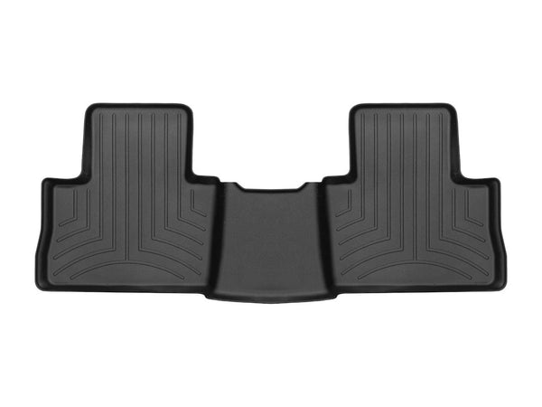 WeatherTech FloorLiner (MPN: 4415162)