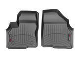 WeatherTech FloorLiner (MPN: 4411701)