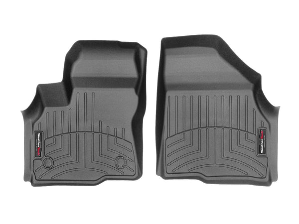 WeatherTech FloorLiner (MPN: 4411701)