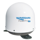 Winegard RoadTrip Satellite TV Antenna (MPN: RT2000T)