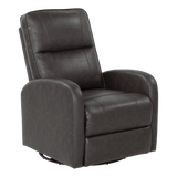 Thomas Payne Swivel Pushback Recliner (MPN: 2020129869)