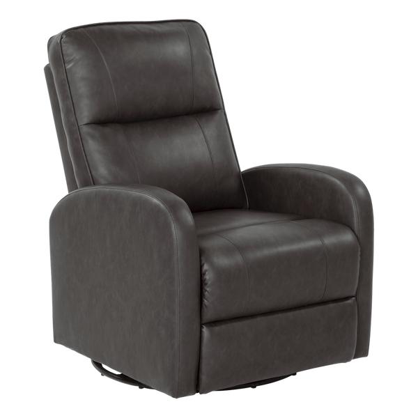 Thomas Payne Swivel Pushback Recliner (MPN: 2020129869)
