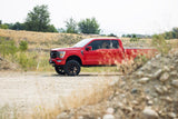 Fuel Off Road Assault D787 Wheel (MPN: D78720007047)