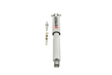 Bell Tech Shock Absorber (MPN: 2209IH)