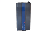 Samlex America Power Inverter PST Series (MPN: PST-2000-12)