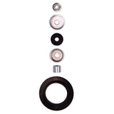 Bilstein B8 6112 Leveling Kit Suspension (MPN: 47-313996)