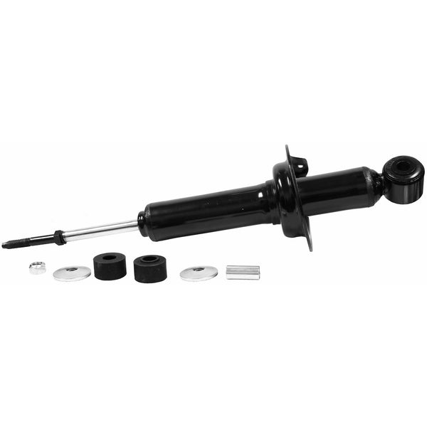 Monroe Shock Absorber Magnum Severe Service (MPN: 553004)
