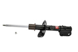 KYB Shock Absorber EXCEL-G Strut (MPN: 339264)