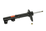 KYB Shock Absorber EXCEL-G Strut (MPN: 334937)